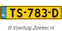 TS783D