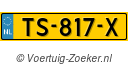 TS817X