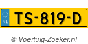 TS819D