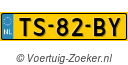 TS82BY
