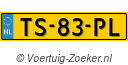 TS83PL