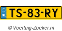 TS83RY