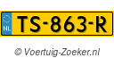 TS863R