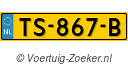 TS867B