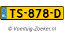 TS878D
