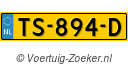 TS894D