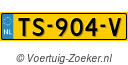 TS904V