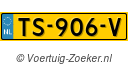 TS906V
