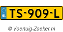 TS909L