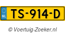 TS914D