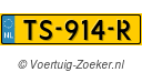 TS914R
