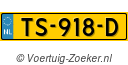 TS918D