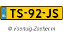 TS-92-JS
