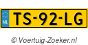 TS92LG