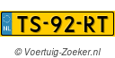 TS-92-RT