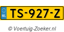 TS927Z