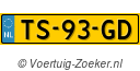 TS93GD