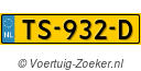 TS932D