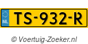 TS932R