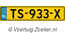 TS933X