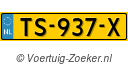 TS937X