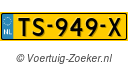 TS-949-X