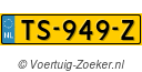 TS-949-Z