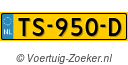 TS950D
