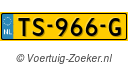 TS966G
