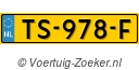 TS978F