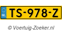 TS978Z