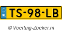 TS98LB