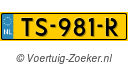 TS981R