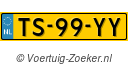 TS99YY