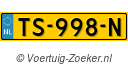 TS998N