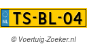 TSBL04