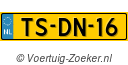 TSDN16