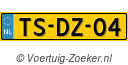 TSDZ04