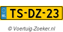 TSDZ23