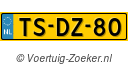 TSDZ80