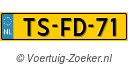 TS-FD-71