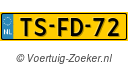 TS-FD-72