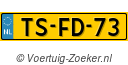 TS-FD-73