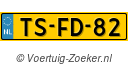 TS-FD-82