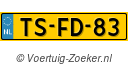 TS-FD-83