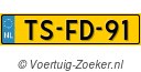 TS-FD-91