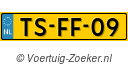 TSFF09