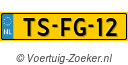 TSFG12