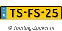 TSFS25