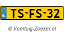 TSFS32